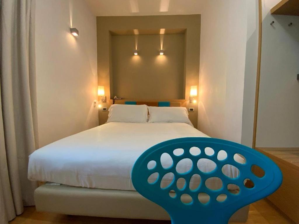 Atlantic Park Hotel Fiuggi Zewnętrze zdjęcie