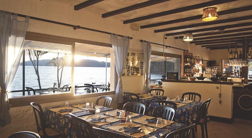 Atlantic Park Hotel Fiuggi Zewnętrze zdjęcie